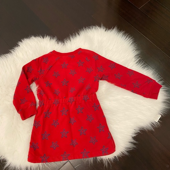 Tommy Hilfiger dress - Picture 3 of 6